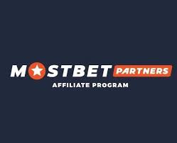 Unlock Your Fortune at Mostbet - Discover the Exciting World of Online Betting