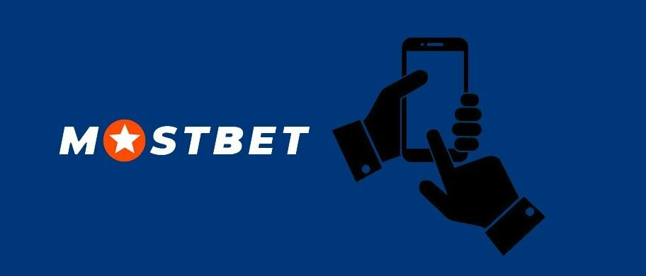 Unlock Your Fortune at Mostbet - Discover the Exciting World of Online Betting
