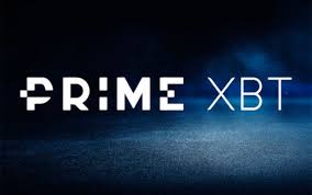 Wallet PrimeXBT The Future of Trading and Asset Management Wallet PrimeXBT The Future of Trading and Asset Management