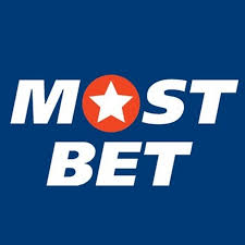 Your Winning Adventure Begins at Mostbett Your Winning Adventure Begins at Mostbett