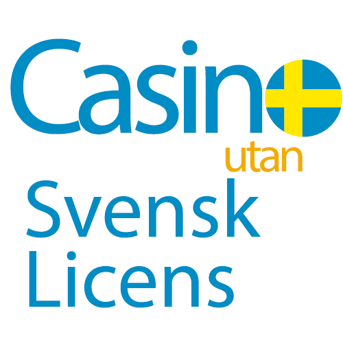 Den Ultimata Guiden till Casino utan BankID Den Ultimata Guiden till Casino utan BankID