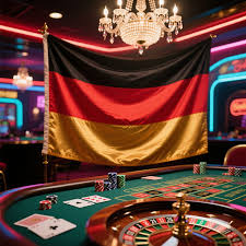 Die besten casinos ohne deutsche lizenz für Spieler 2023