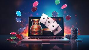Discover the Exciting World of Online Casino Dealbet 26