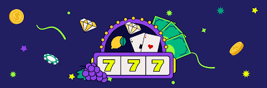 Fedezd fel a casinó online világát Játék, izgalom és nyeremények!