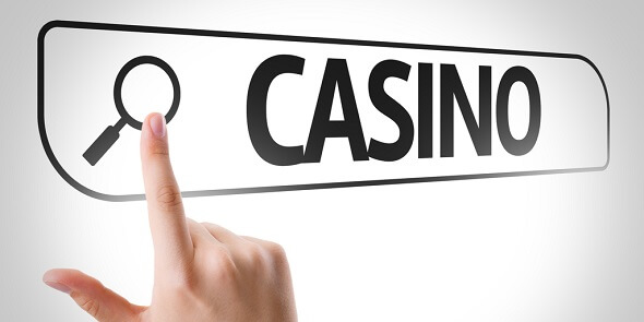 Online Casino Vklad Přes Sms - Snadný a Rychlý Způsob Vkladu 0 Online Casino Vklad Přes Sms - Snadný a Rychlý Způsob Vkladu 0