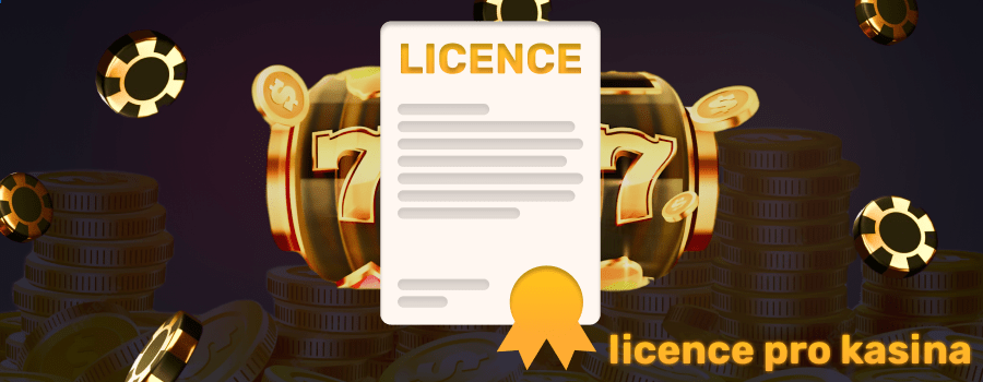 Online Casino Vklad Přes Sms - Snadný a Rychlý Způsob Vkladu 0 Online Casino Vklad Přes Sms - Snadný a Rychlý Způsob Vkladu 0