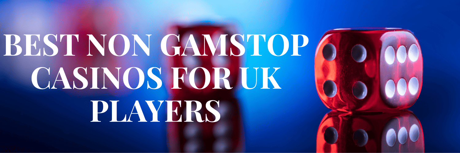 Discover New Non Gamstop Casino Sites for an Uninterrupted Gaming Experience 595813079 Discover New Non Gamstop Casino Sites for an Uninterrupted Gaming Experience 595813079