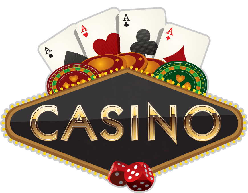 Exploring Non-Gamstop UK Casinos The Ultimate Guide Exploring Non-Gamstop UK Casinos The Ultimate Guide